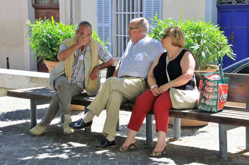 10_CHAU0277 (Stephan).jpg - Un petit coup de fatigue ?